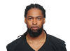 Keon Hatcher
