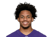 Keondre Jackson