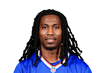 Keonta Jenkins Head Shot