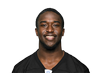 Kerrith Whyte Jr