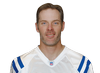 Kerry Collins