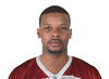 Kerry Rhodes
