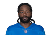 Keshawn Martin