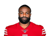 Ke'Shawn Vaughn