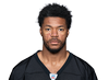 Ke'Shawn Williams Head Shot