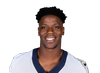 Kevin Austin