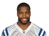 Kevin Bentley