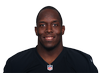 Kevin Boothe