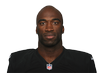 Kevin Burnett