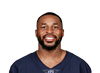Kevin Byard