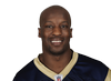 Kevin Dockery