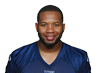 Kevin Dodd