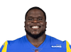 Kevin Dotson