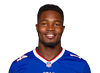 Kevin Elliott