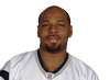 Kevin Faulk