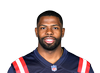 Kevin Harris