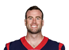 Kevin Hogan