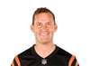 Kevin Huber