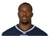 Kevin Hughes