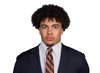 Kevin Jobity Jr. Head Shot