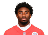 Kevin Knowles II