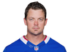 Kevin Kolb