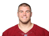 Kevin Kowalski
