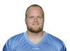 Kevin Matthews