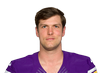 Kevin McDermott
