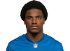 Kevin Ogletree