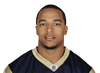 Kevin Payne