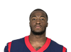 Kevin Pierre-Louis