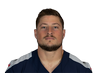 Kevin Rader