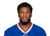 Kevin Reddick