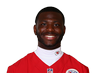 Kevin Rutland