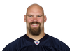 Kevin Shaffer