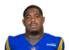Kevin Strong