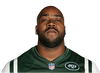 Kevin Vickerson
