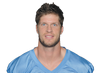 Kevin Walter