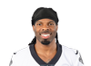 Kevin White