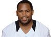 Kevin Williams