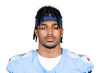 Kevin Winston