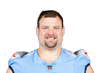 Kevin Zeitler
