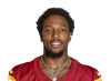Kevon Seymour