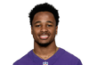 Keyon Martin