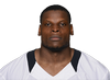 Keyunta Dawson