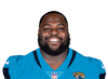 Khalen Saunders