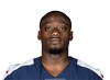 Khalid Duke