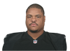 Khalif Barnes