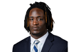 Khalil Dinkins Head Shot